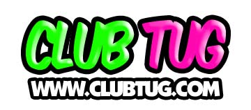 tug club